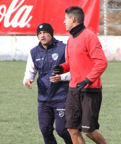 Club Bolivar