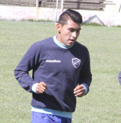 Club Bolivar