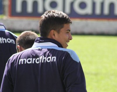Club Bolivar