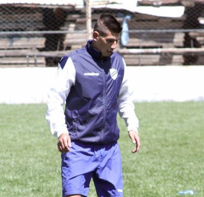 Club Bolivar