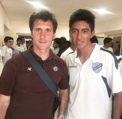 Club Bolivar