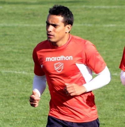 Club Bolivar