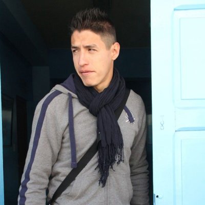 Club Bolivar