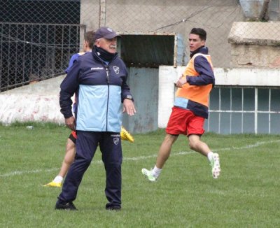 Club Bolivar