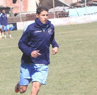 Club Bolivar