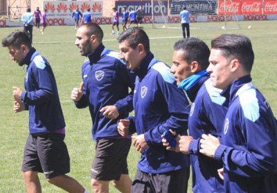 Club Bolivar