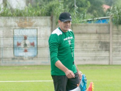 Club Bolivar