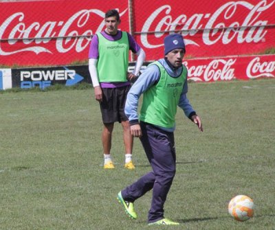 Club Bolivar