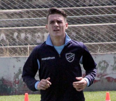 Club Bolivar