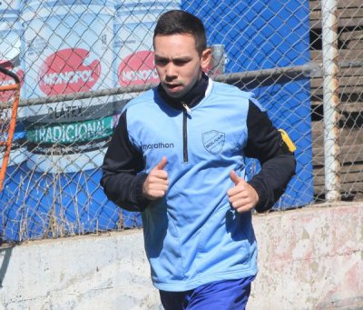 Club Bolivar