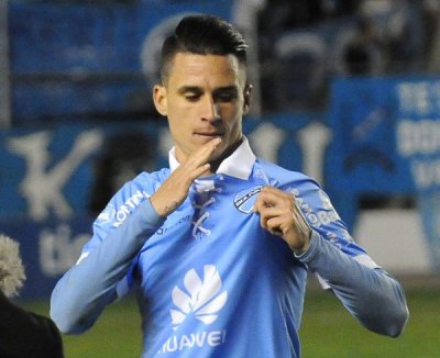 Club Bolivar