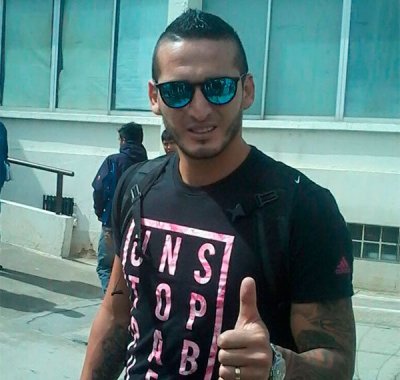 Club Bolivar