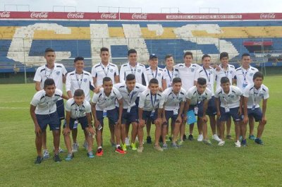 Club Bolivar