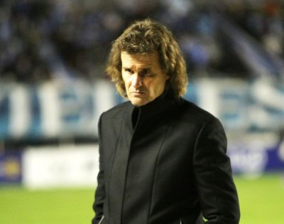 Club Bolivar