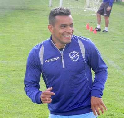 Club Bolivar
