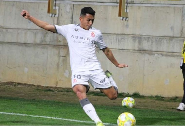 Club Bolivar