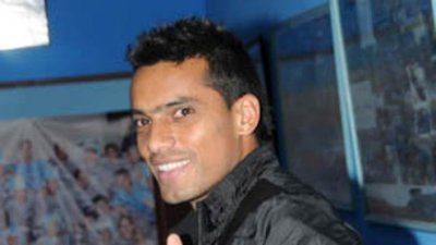 Club Bolivar
