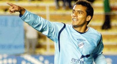 Club Bolivar