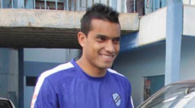 Club Bolivar