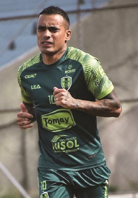 Club Bolivar
