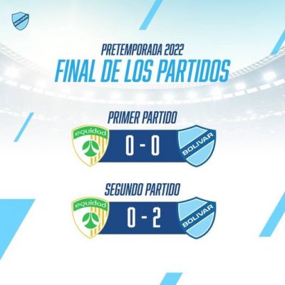 Club Bolivar
