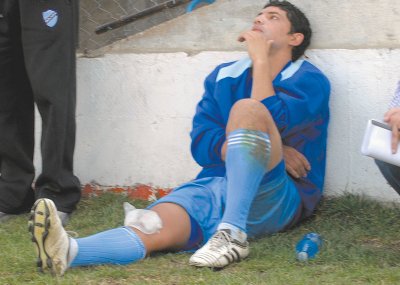 Club Bolivar