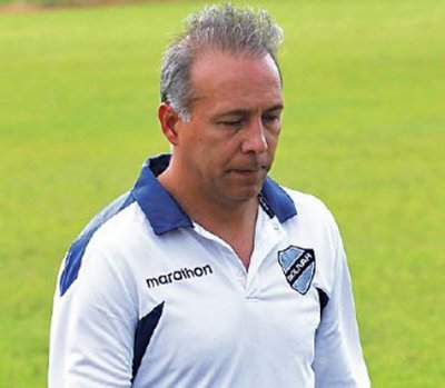 Club Bolivar
