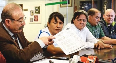 Club Bolivar