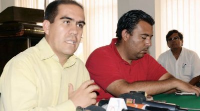 Club Bolivar
