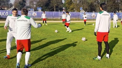 Club Bolivar