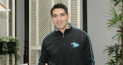 Club Bolivar