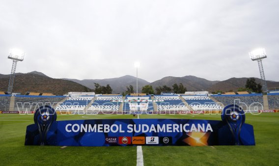 Club Bolivar