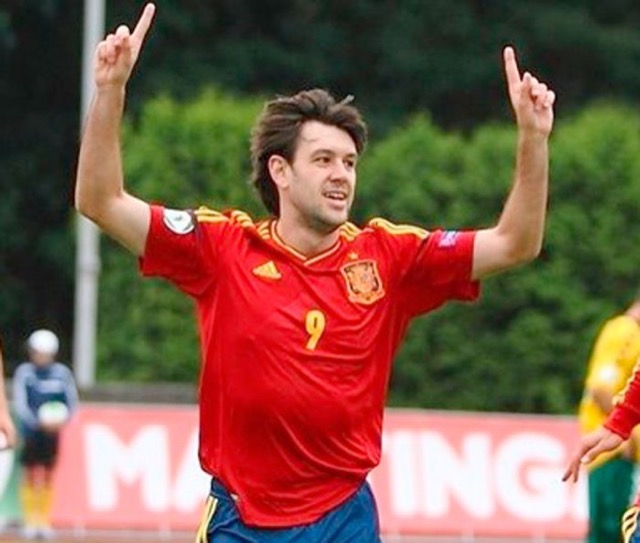 Club Bolivar