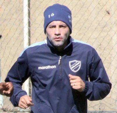 Club Bolivar