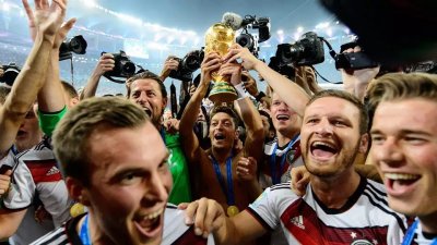 Club Bolivar