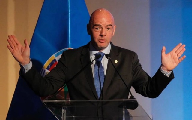 Club Bolivar