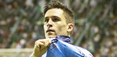Club Bolivar
