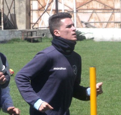 Club Bolivar