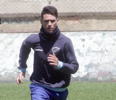 Club Bolivar