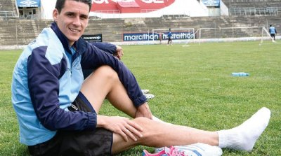 Club Bolivar