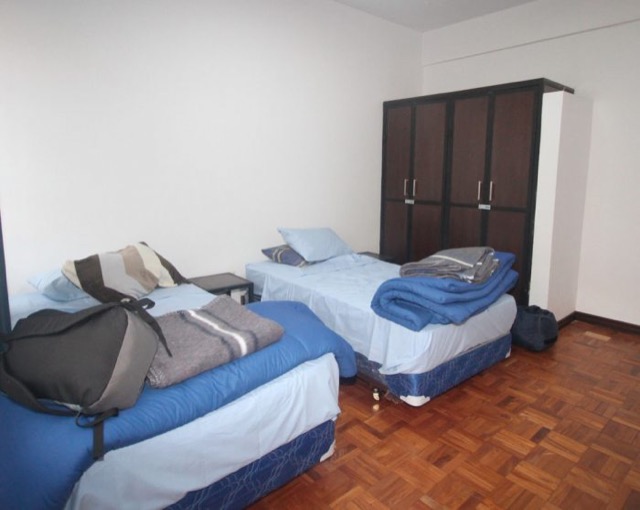 Club Bolivar