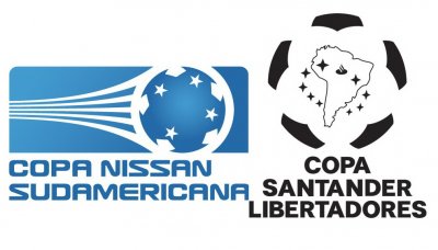 Club Bolivar