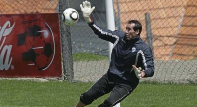 Club Bolivar