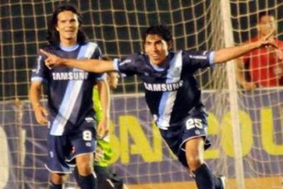 Club Bolivar
