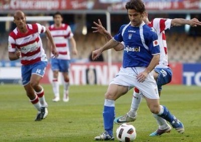 Club Bolivar