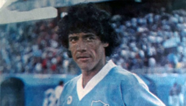 Club Bolivar
