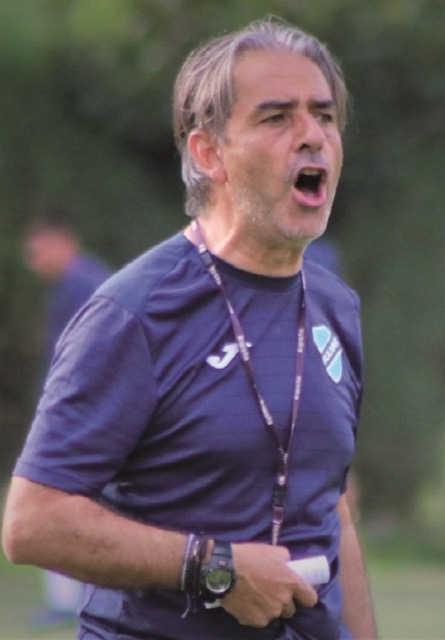 Club Bolivar