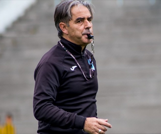 Club Bolivar