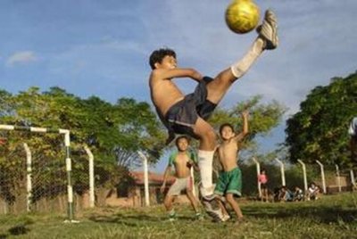 Club Bolivar