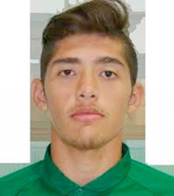 Club Bolivar